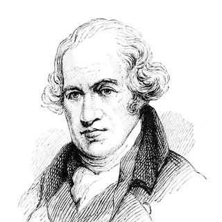 James Watt