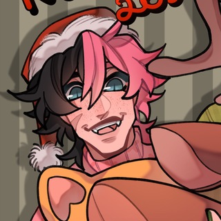 история одного джи