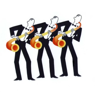 Дживс и Вустер / Jeeves and Wooster