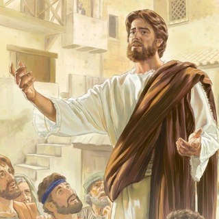 ПУТЬ К СПАСЕНИЮ