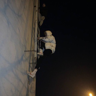 лёшина бутка