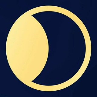 ДЖЙОТИШ ОНЛАЙН - АСТРОЛОГИЧЕСКИЙ МАРКЕТПЛЕЙС