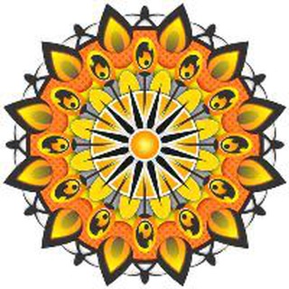 Ведическая астрология | Джйотиш - pushya.ru