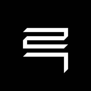 Будни астролога