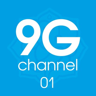 Джйотиш 9Graha - Ведическая астрология