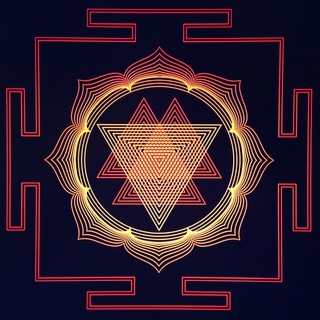 Джйотиш для Людей