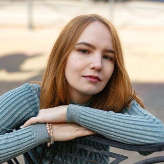 Звёзды знают ответ ✨