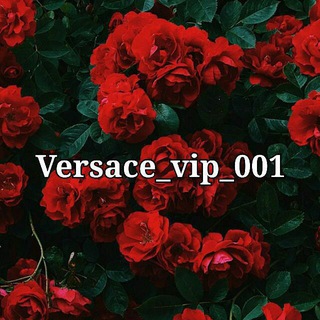 𝑣𝑒𝑟𝑠𝑎𝑐𝑒_𝑣𝑖𝑝_𝟶𝟶𝟷