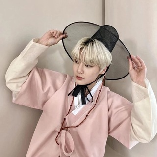 Bunny_sh♡p ❕ЗАКРЫТО❕