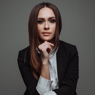 🇷🇺 Губарева Катерина 🇷🇺