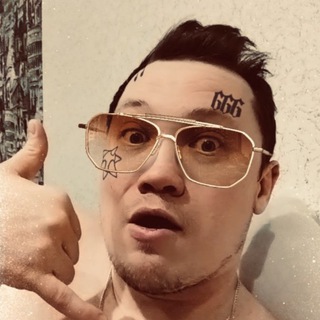 Колясников | Без Цензуры