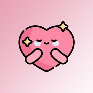 💖К себе нежно