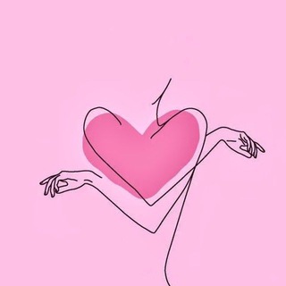 к себе нежно | мотивация