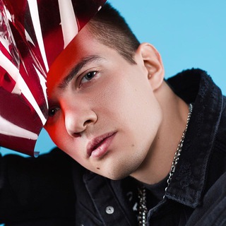 KOLUNOV | Бизнес | Музыка | Новости