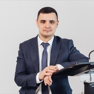 Иван Козырев