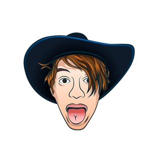 ️ Ковбойский патруль❓