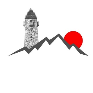 Къонахийн Мохк