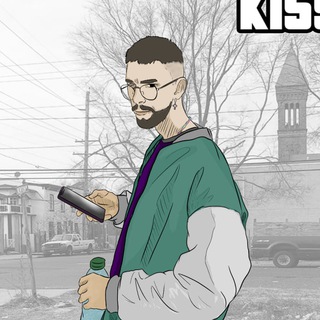 Пиратская каюта👁