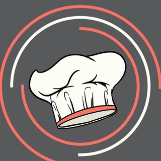 Рецепты от Шефа