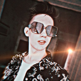 k1xtraze life ❤️‍🔥