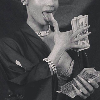 ʟᴏᴜᴅ ᴠᴇʀʏ ʟᴏᴜᴅ🎶