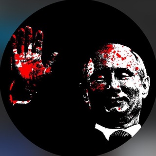 K2Р :: Компромат 2.0 :: Расследования