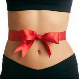 Здоровое питание как образ жизни 🥬🥑🍏