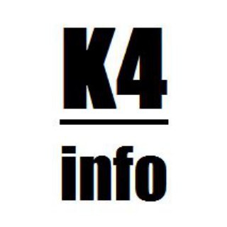 K4_INFO