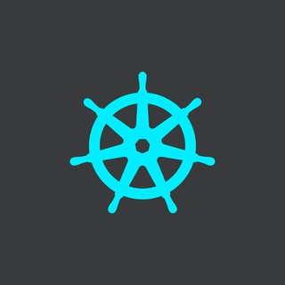 Вокруг Kubernetes в VK