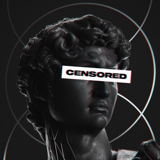 #ещёуспешнее