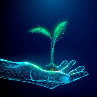 КАББАЛА ДЛЯ УСПЕХА