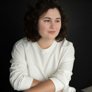 Александра Кабалевская | ПСИХОТЕРАПЕВТ