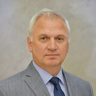 Владимир Кабанов