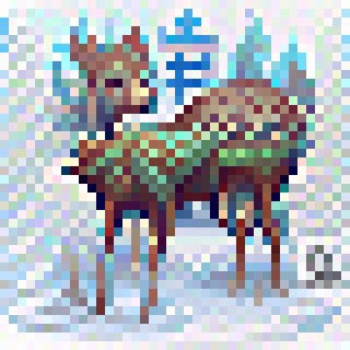 Струя Гертмана так: