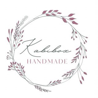 KABIBOX | Рукоделие, творчество, handmade, идеи, лайфхак