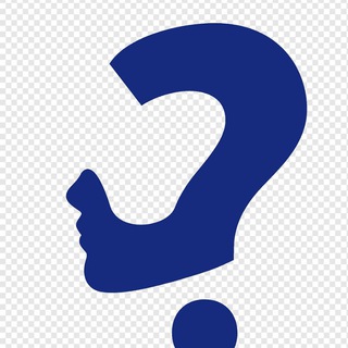 В голове бизнесмена