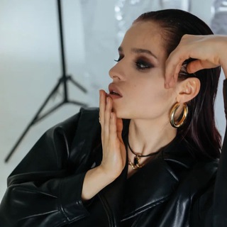 КАБИНЕТ НАРКОЛОГА🦇