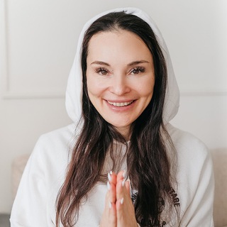 Dasha Kabolova печатает …