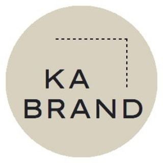 KA BRAND