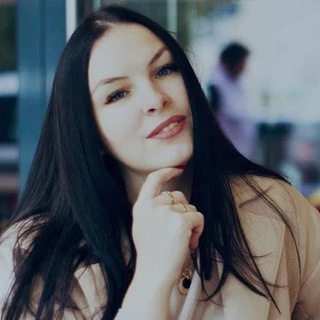 Качаем телегу с Олесей Купер 🫰