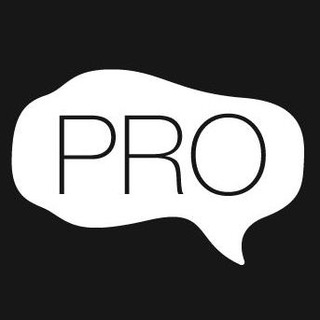 Качай мозг!