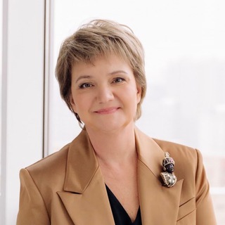 Недвижимость | Качанова и партнеры