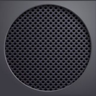 💎 𝕂𝕒𝕔𝕙 𝕄𝕦𝕤𝕚𝕔 💎