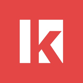 Kadam.net – Рекламная сеть