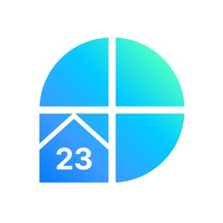 Роскадастр по Краснодарскому краю