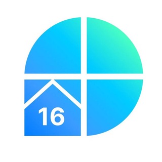 Роскадастр по Республике Татарстан