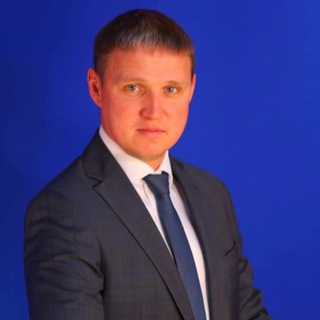 Алексей Кадочкин