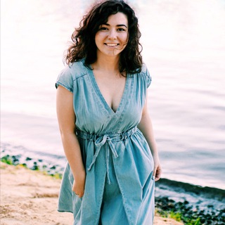 ⚓️ Kado_Travel ⚓️