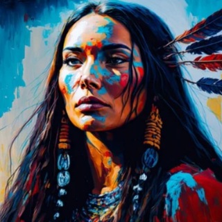 Кадры Истоии