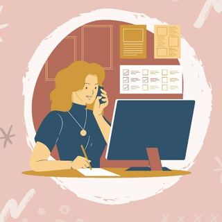 КАДРОВИК онлайн |Трудовое законодательство РФ: кадровое делопроизводство | охрана труда